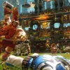 Blood Bowl 2
