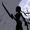 BloodRayne: Betrayal
