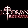 BloodRayne: Betrayal