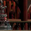BloodRayne: Betrayal