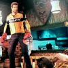 Dead Rising 2
