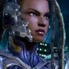 Tekken 7