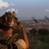 Arma 3