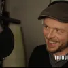 Star Trek