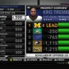 NCAA Football 14