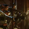 Game Informer