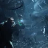 Lost Planet 3