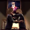 Duke Nukem Forever