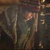 Beyond: Two Souls