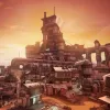 Borderlands 2