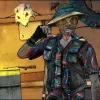 Game Informer