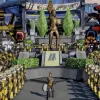 Borderlands 2