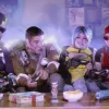 Borderlands: The Handsome Collection