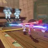 Sonic Boom: Rise of Lyric