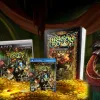 Game Informer