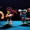 Game Informer
