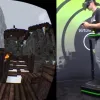 Game Informer