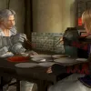 Dead or Alive 5