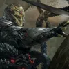 Injustice 2