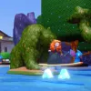 Disney Infinity: Marvel Super Heroes