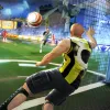 Kinect Sports Rivals