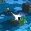 Game Informer