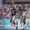 Madden NFL 15