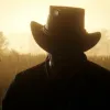Red Dead Redemption II
