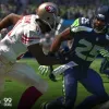 Madden NFL 15