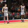 NBA 2K13