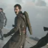 The Order: 1886