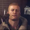 Wolfenstein II: The New Colossus