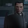 Batman: The Telltale Series – Episode 1