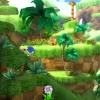 Sonic Generations