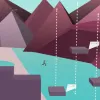 Metrico