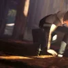 Life is Strange: Episode 4 – Darkroom