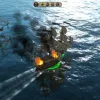 Port Royale 3