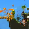Broforce