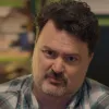 Game Informer