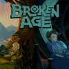 Broken Age
