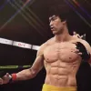 EA Sports UFC