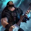 Game Informer