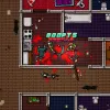 Hotline Miami 2