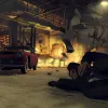 Mafia II