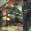Mafia II