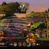 CastleStorm
