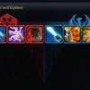 Star Wars: The Old Republic