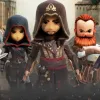 Assassin's Creed Rebellion