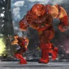 X-Men: Destiny