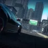 Ridge Racer Unbounded